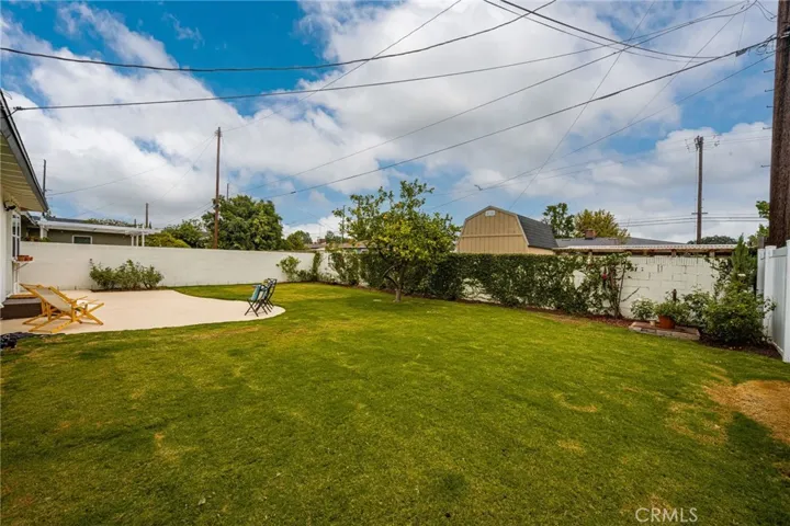 944 W Acacia Avenue, Orange, California 92868