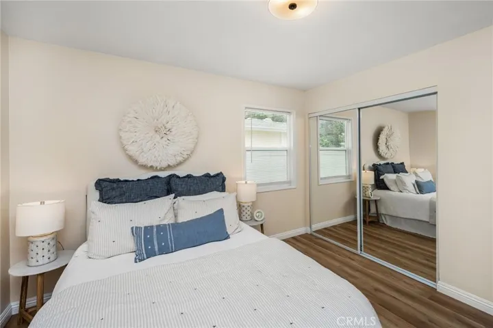 944 W Acacia Avenue, Orange, California 92868