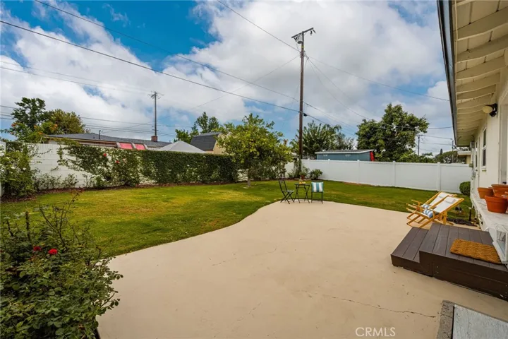 944 W Acacia Avenue, Orange, California 92868