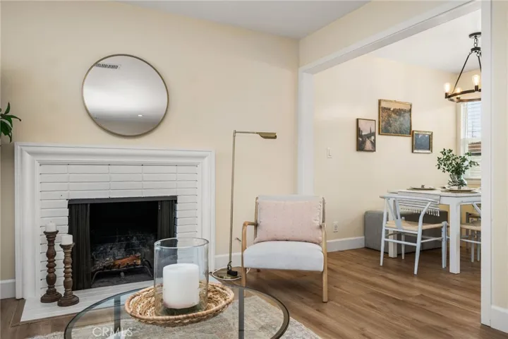 944 W Acacia Avenue, Orange, California 92868