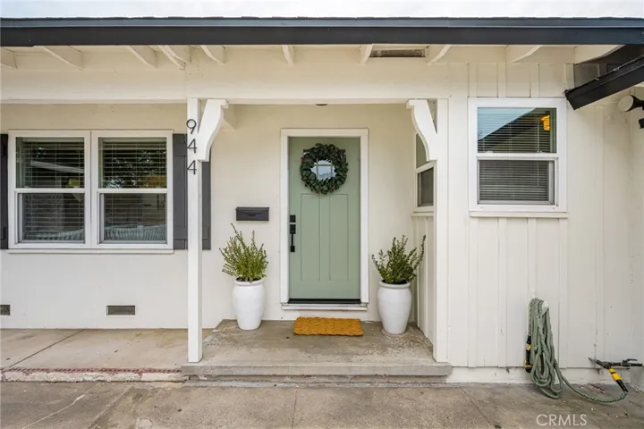 944 W Acacia Avenue, Orange, California 92868