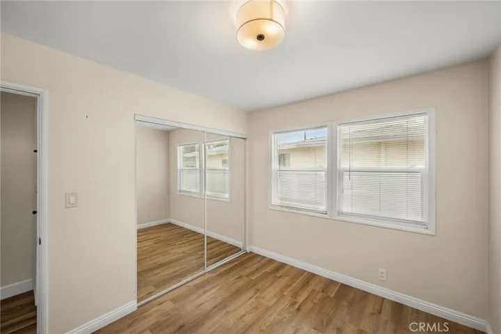 944 W Acacia Avenue, Orange, California 92868