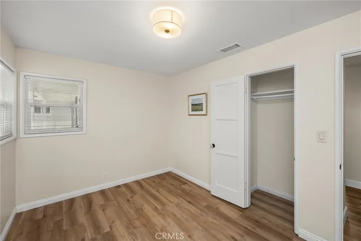 944 W Acacia Avenue, Orange, California 92868