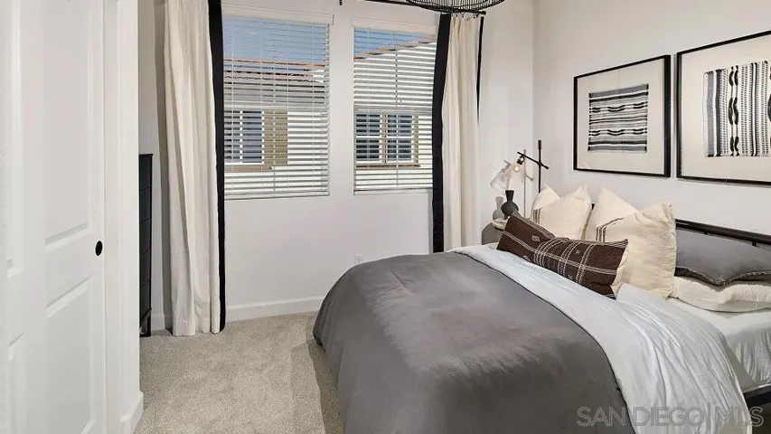 3107 Faye Drive, San Marcos, California 92078