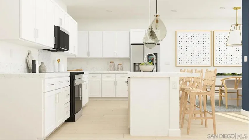 265 Larkspur Way, Oceanside, California 92057