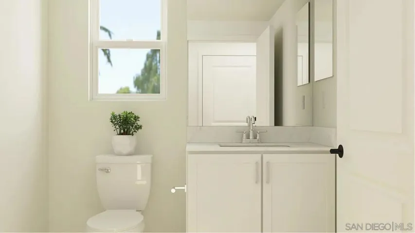 265 Larkspur Way, Oceanside, California 92057