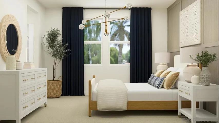 265 Larkspur Way, Oceanside, California 92057