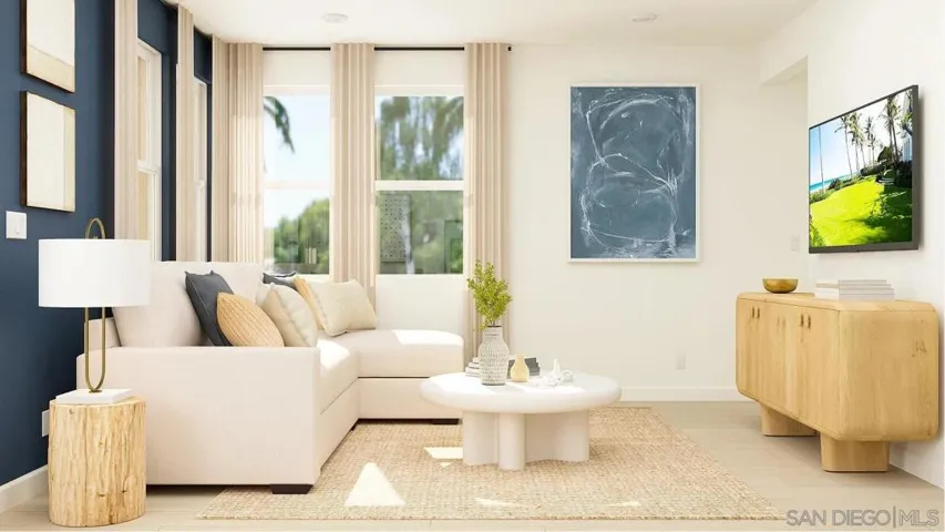 265 Larkspur Way, Oceanside, California 92057