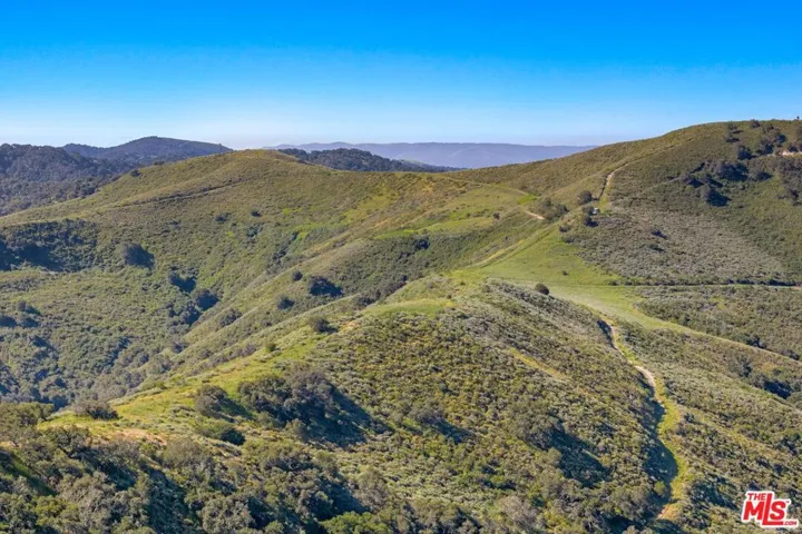 0 Hwy 135, Los Alamos, California 93440