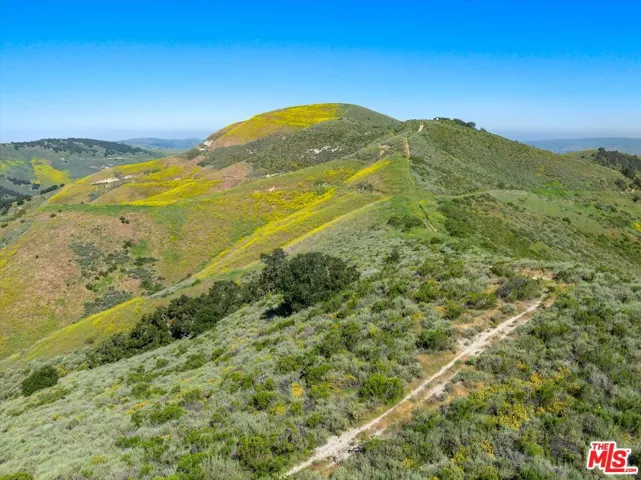 0 Hwy 135, Los Alamos, California 93440