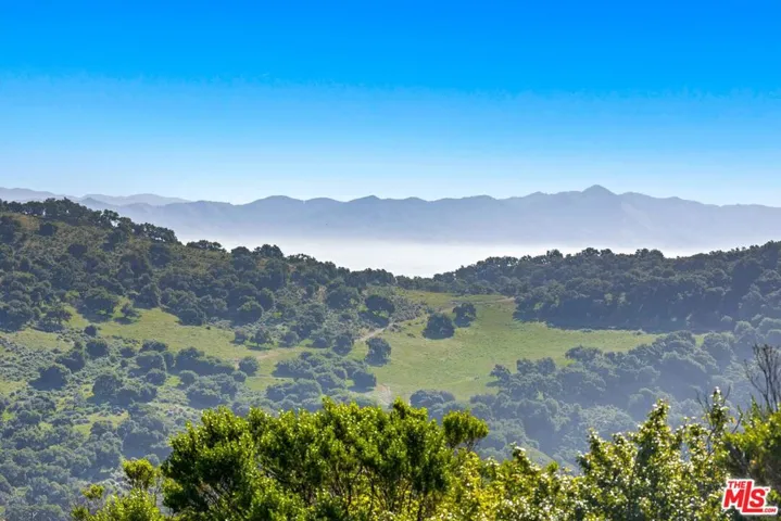 0 Hwy 135, Los Alamos, California 93440