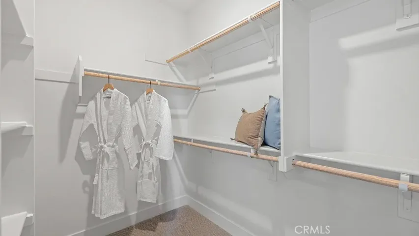 Photos shown are of model only- not actual homesite.