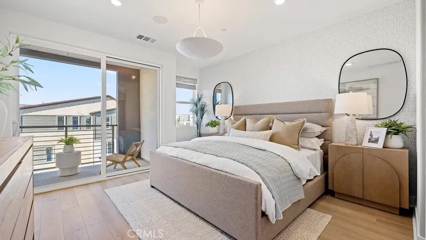 Photos shown are of model only- not actual homesite.