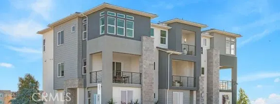 Photos shown are of model only- not actual homesite.