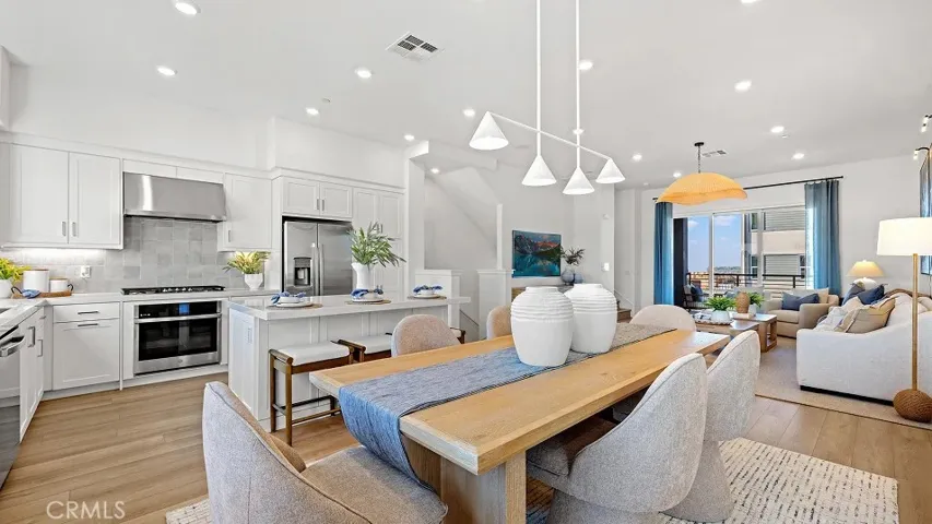 Photos shown are of model only- not actual homesite.
