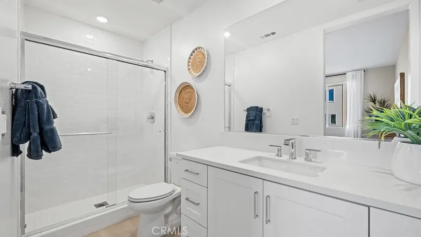 Photos shown are of model only- not actual homesite.