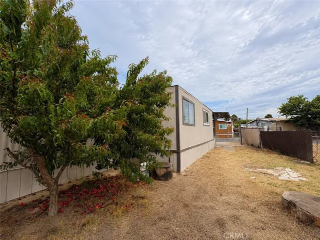 5200 Crest Rd 91, Atwater, California 95301