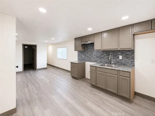 5200 Crest Rd 91, Atwater, California 95301