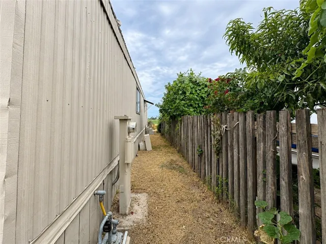 5200 Crest Rd 91, Atwater, California 95301