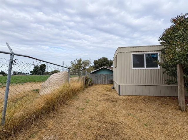 5200 Crest Rd 91, Atwater, California 95301