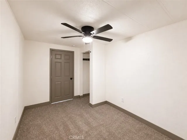 5200 Crest Rd 91, Atwater, California 95301