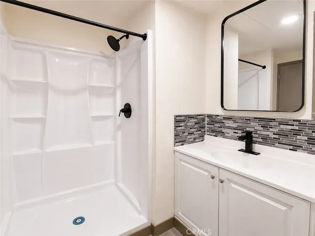 5200 Crest Rd 91, Atwater, California 95301