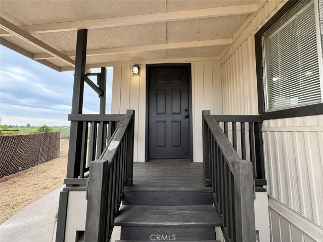 5200 Crest Rd 91, Atwater, California 95301