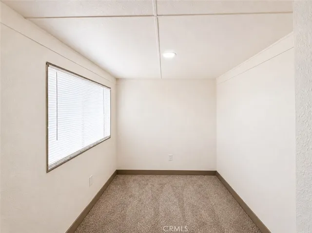 5200 Crest Rd 91, Atwater, California 95301