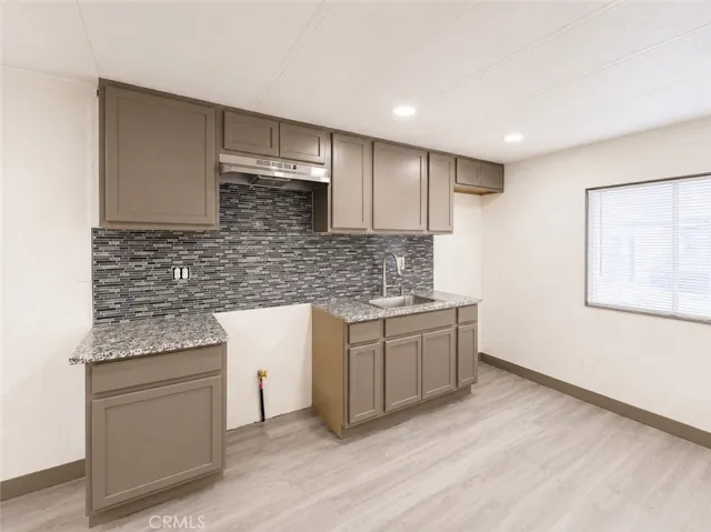5200 Crest Rd 91, Atwater, California 95301
