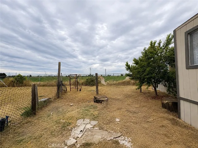 5200 Crest Rd 91, Atwater, California 95301