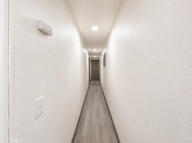 5200 Crest Rd 91, Atwater, California 95301