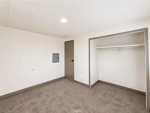 5200 Crest Rd 91, Atwater, California 95301