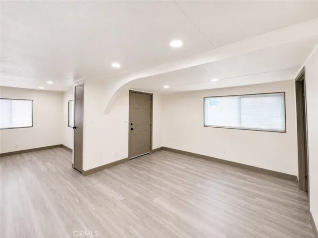 5200 Crest Rd 91, Atwater, California 95301