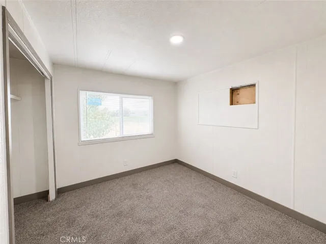 5200 Crest Rd 91, Atwater, California 95301