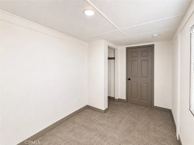 5200 Crest Rd 91, Atwater, California 95301