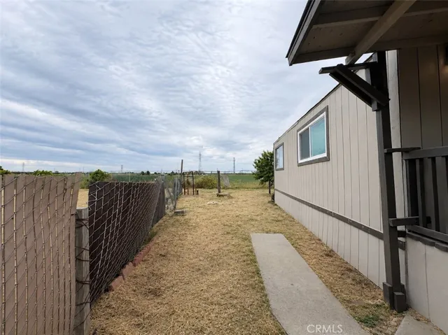 5200 Crest Rd 91, Atwater, California 95301