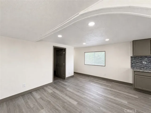 5200 Crest Rd 91, Atwater, California 95301