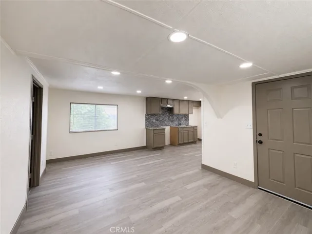 5200 Crest Rd 91, Atwater, California 95301