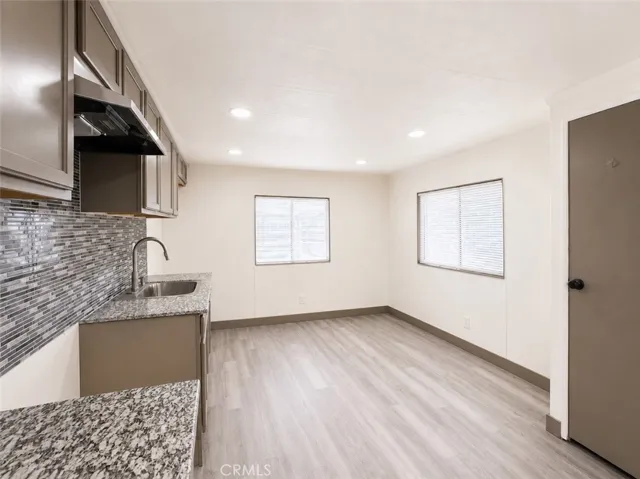 5200 Crest Rd 91, Atwater, California 95301