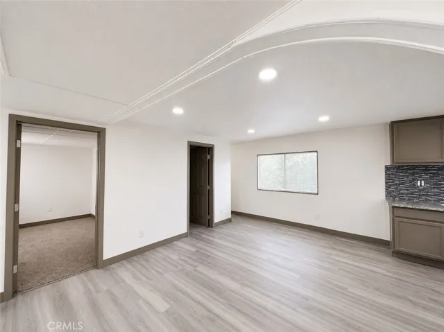 5200 Crest Rd 91, Atwater, California 95301
