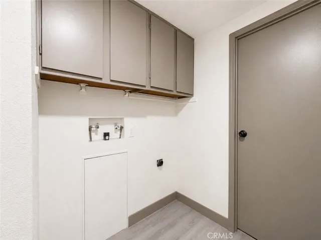 5200 Crest Rd 91, Atwater, California 95301