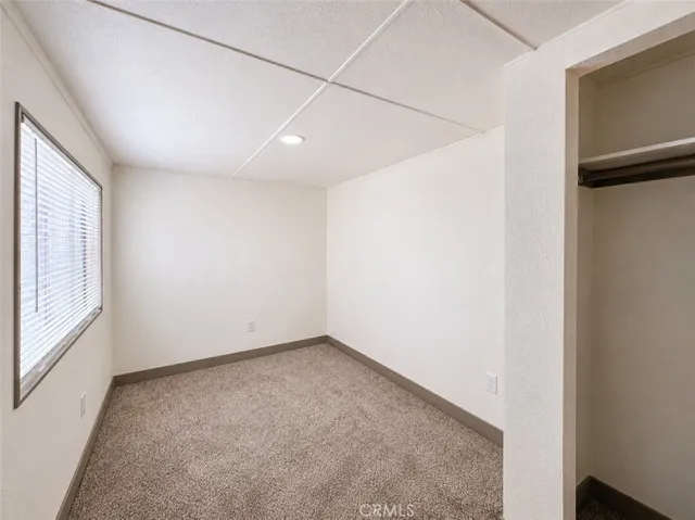 5200 Crest Rd 91, Atwater, California 95301