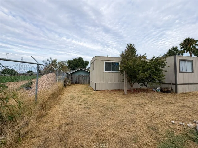5200 Crest Rd 91, Atwater, California 95301