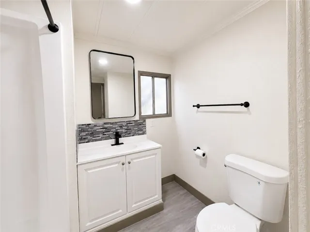 5200 Crest Rd 91, Atwater, California 95301