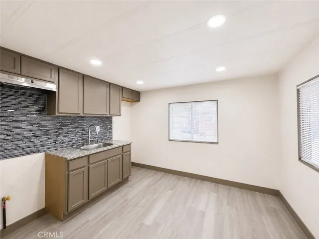 5200 Crest Rd 91, Atwater, California 95301