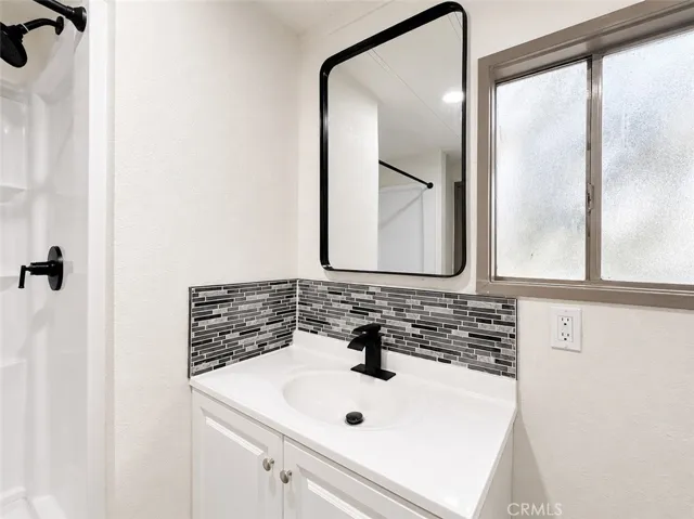5200 Crest Rd 91, Atwater, California 95301