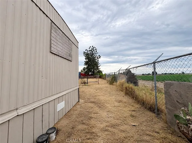 5200 Crest Rd 91, Atwater, California 95301
