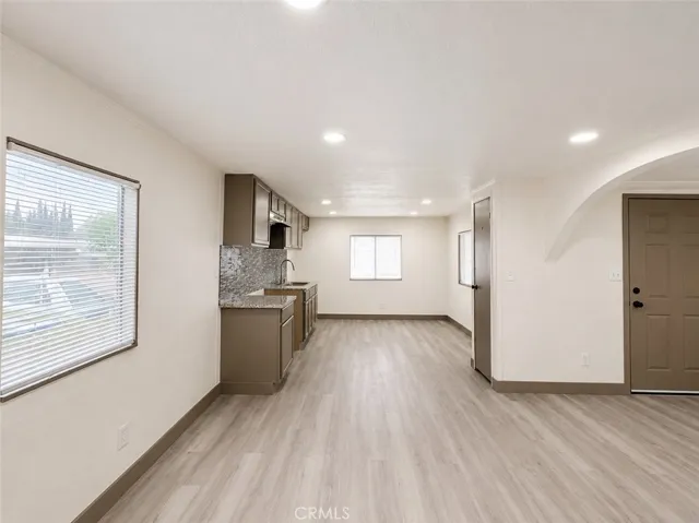 5200 Crest Rd 91, Atwater, California 95301