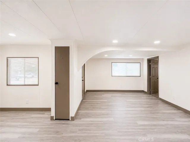 5200 Crest Rd 91, Atwater, California 95301