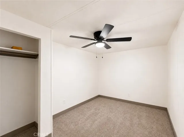 5200 Crest Rd 91, Atwater, California 95301